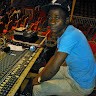 Bravetype Nziengui