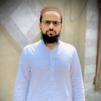 Abdulrahman Ishfaq