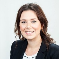 Sarah Van Tuyl