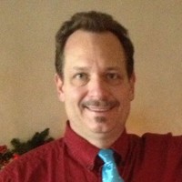 Paul Miller