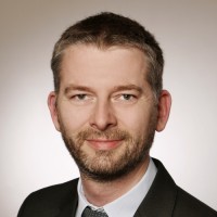 Kai Baumgart