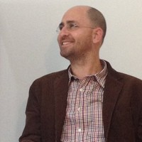 Shahak Yariv