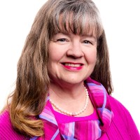 Anne Koivisto