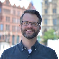 Curt Henry, Csi, Assoc. Aia
