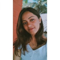 Decica Fernandes