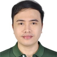 Karl Emmanuel Cocjin