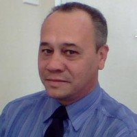 Marcelo Magliocchi