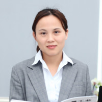 Lijun Du