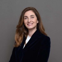 Tamar Chkhaidze