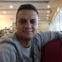 Baris Ozbay