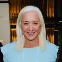 Bronwyn Fox