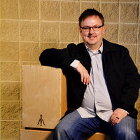 James Mobley