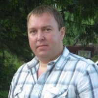 Geir Johnsen
