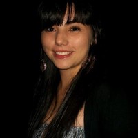 Paola Andrea Rodríguez Godoy