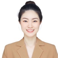 Jessica Sun