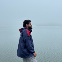 Kishan Srivatsa