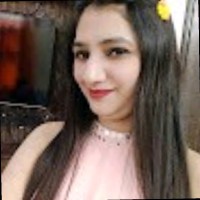 Richa Khatri