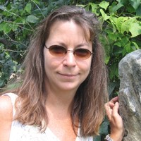 Doreen Phillips