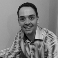 David Martindale