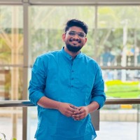 Abhishek Mekanuri