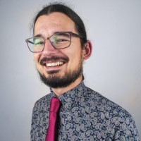 Daniel de Bortoli