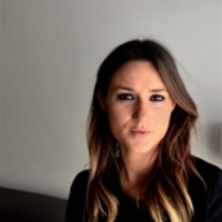 Claudia Metallo