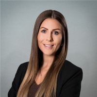 Madelene Rosdahl