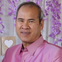 Tony Lai