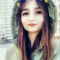Fidan Quluzade