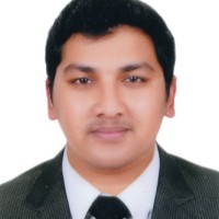 Abdul Nihad