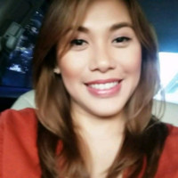 Kathy C.