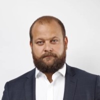 Anton Ershov