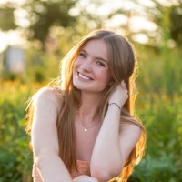 Abigail Jeffries