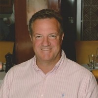 John Gittens