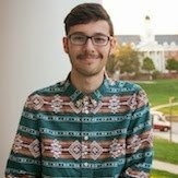 Kevin Silverman