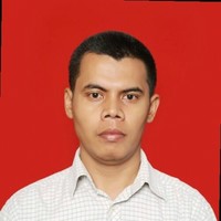 Surya Irawan