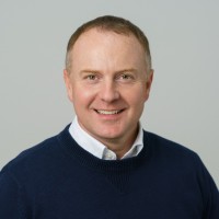 Roger Eigenheer