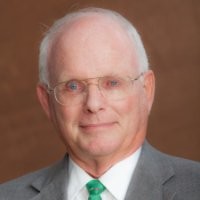 Robert Lewis