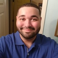 Darryl Sevier Jr.