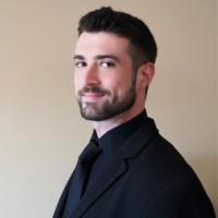 Michael Sterritt
