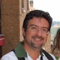 Fabio Campanella