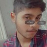 Tarun Ravikumar