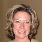 Paula Benedict, Gri