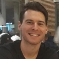 Tj Mack