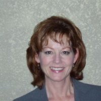 Brenda Williamson