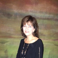 Stacy Trimble