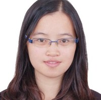 Sally Yang