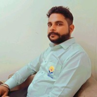 Rohan Munjal