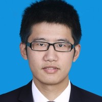 刘华斌