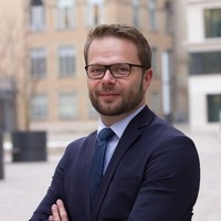 Matthias Sturm